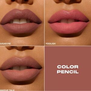 Morphe TRENDSETTER Lip Liner